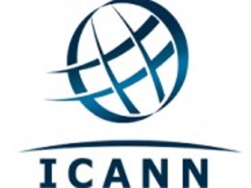 ICANN、申請のあった新gTLDを6月13日に公開へ